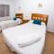 Apartamento Los Arcos