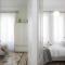 SingularStays Parque Central - Valencie