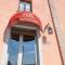 Hotel Residence Diamantina