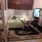 Shared Top 1st floor villa
