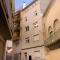 Apartments Figueres