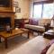 Pousada Águia Branca