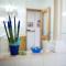 Suite Orchidea by Dimorra