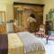 Suite Orchidea by Dimorra