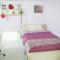 Suite Orchidea by Dimorra