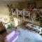 Suite Orchidea by Dimorra