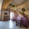 Suite Orchidea by Dimorra