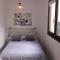 Apartaments Center 2 bedrooms - Granada