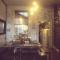 Vagabonds Hostel