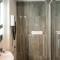 ibis Clichy Centre Mairie photo 20