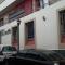 Hotel Real Colonial