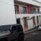 Hotel Real Colonial