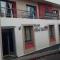 Hotel Real Colonial