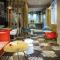 ibis Clichy Centre Mairie