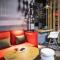 ibis Clichy Centre Mairie