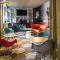 ibis Clichy Centre Mairie photo 14