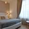 Lainez Rooms & Suites