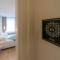 Lainez Rooms & Suites - ترينتو