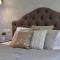 Lainez Rooms & Suites - ترينتو
