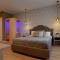 Lainez Rooms & Suites