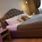Lainez Rooms & Suites - ترينتو