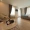 Lainez Rooms & Suites