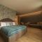 Lainez Rooms & Suites - ترينتو