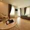 Lainez Rooms & Suites