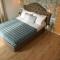 Lainez Rooms & Suites - ترينتو