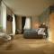 Lainez Rooms & Suites - ترينتو