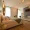 Lainez Rooms & Suites - ترينتو