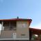 Panoráma Apartman