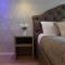 Lainez Rooms & Suites - ترينتو