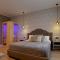 Lainez Rooms & Suites