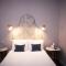 Embankment Hotel