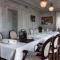 Hotel Schloss Romanshorn