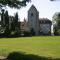 Hotel Schloss Romanshorn