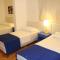 Hotel Villa Smart