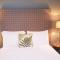 Embankment Hotel
