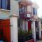 Hostal Plaza Maule Express - 塔尔卡