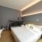 Lainez Rooms & Suites - ترينتو