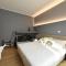 Lainez Rooms & Suites