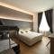 Lainez Rooms & Suites - ترينتو