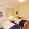 Hotel Villa Smart