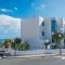 Loft del Mar 1 Jandia