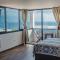 Loft del Mar 1 Jandia