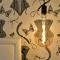 Lainez Rooms & Suites - ترينتو