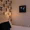 Lainez Rooms & Suites