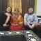 Taj Square A luxurious family homestay