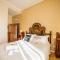 Regina Bed and Breakfast